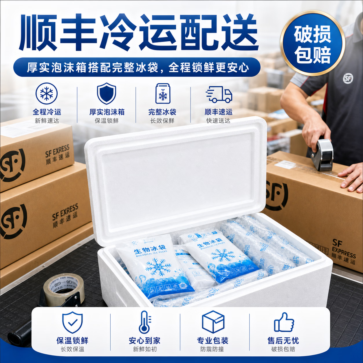 福景鲜青脚公鸡农家散养整只公鸡肉走地鸡 生鲜现杀土公鸡红烧鸡公 青脚公鸡3.5斤*2只【红烧超好吃】