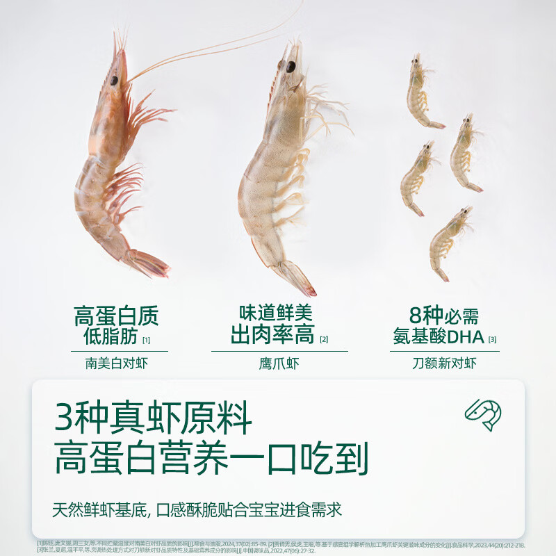 图 6
