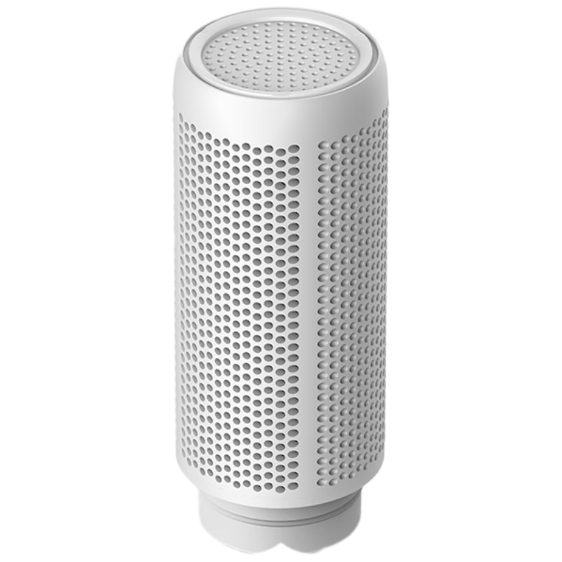 ׼ С׼ܳʪSо ֬о ڼʪS JSQLX01DY 21.75Ԫ