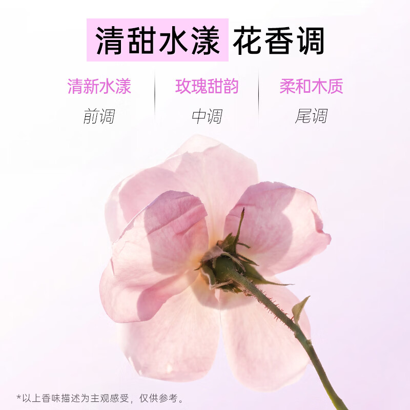 卡蓓诺凝亮滋润精油身体乳300ml保湿提亮浪漫玫瑰香氛【日本原装进口】 凝亮滋润精油身体乳300ml