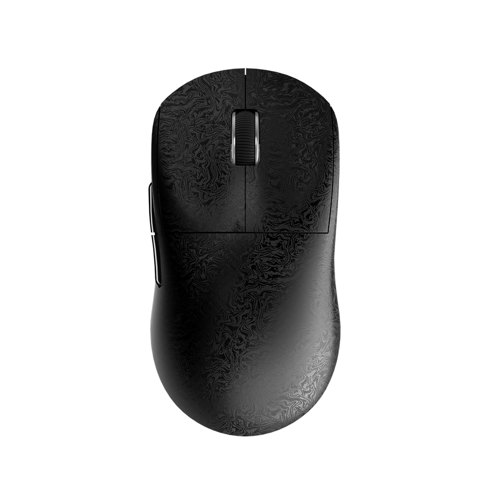 珂芝推出 Z3 系列鼠标：搭 PAW3315 传感器，79 元起