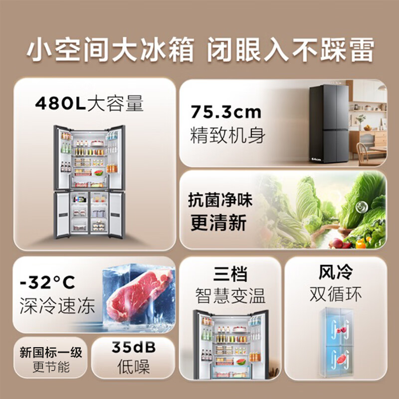 图 6