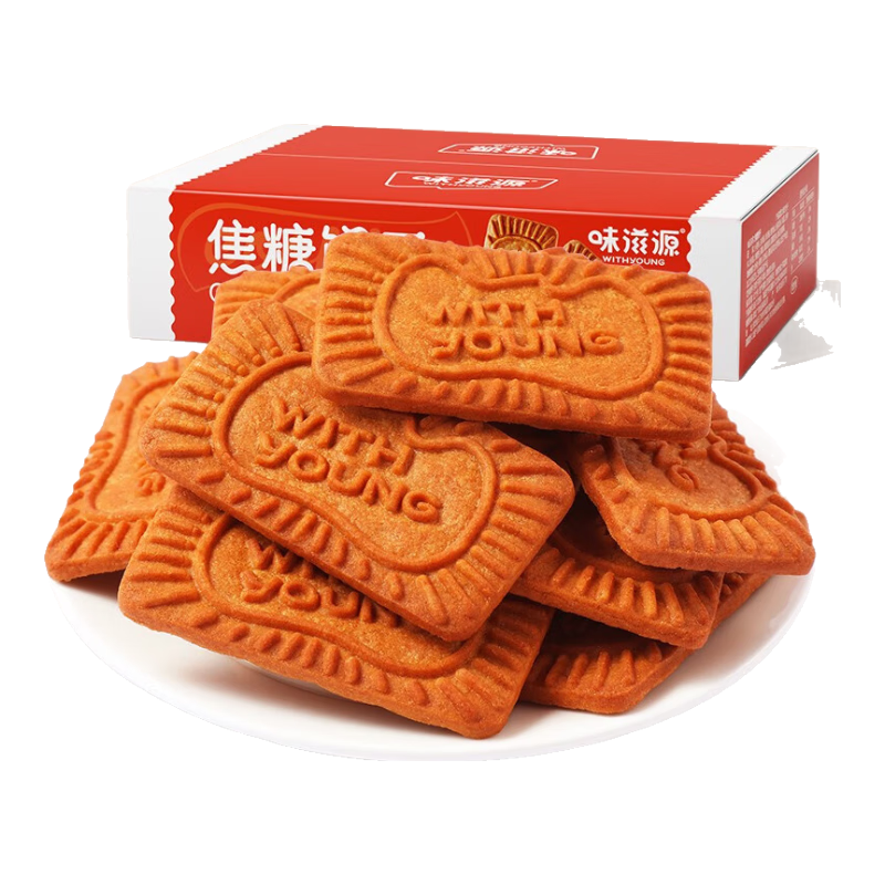 ζ��Դ ���Ǳ��� ��� �����ʳ������ɽ���������� ���Ǳ��� 320g/�� 1��