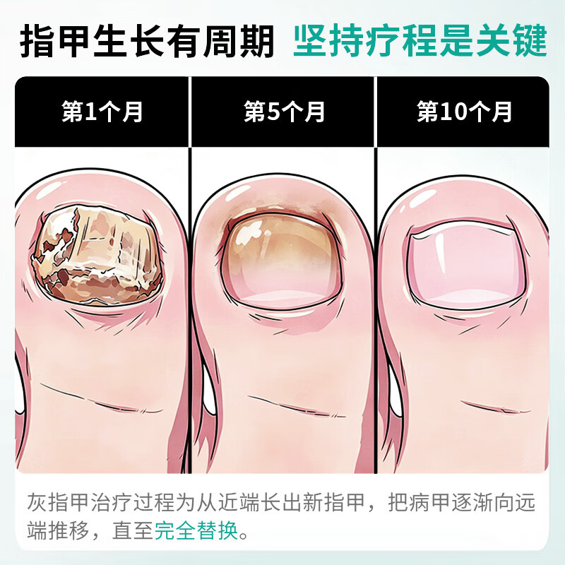 图 6