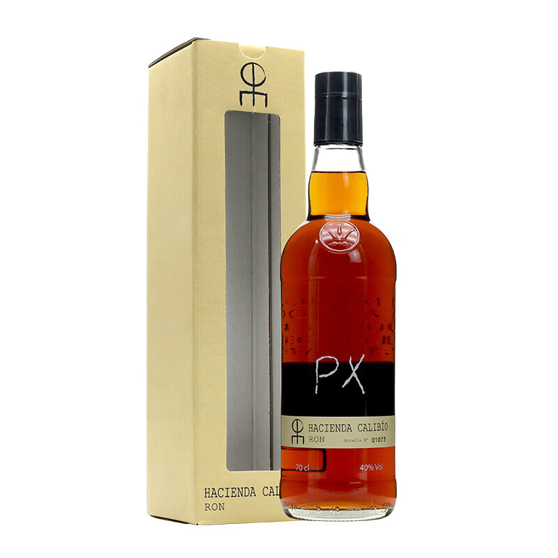 ���ﲼ����˹��ѩ����ķ�� ������ԭƿ������� ���ﲼׯ԰��ķ��700ml ���ﲼׯ԰PX��ķ�� 308Ԫ