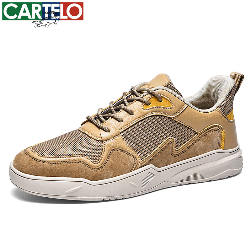 ʿЬ¿͸Ь˶ʱаٴЬ  41 34Ԫ