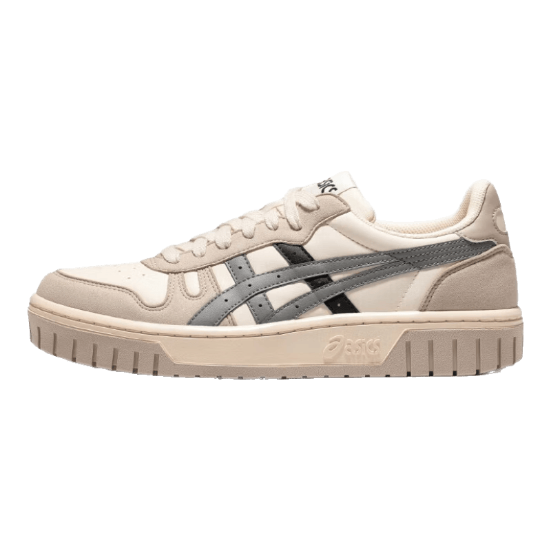 ��ɪʿASICS�˶�����Ь��Ь�������ʰ�Ьʱ�аٴ�����Ь COURT MZ ��ɫ/��ɫ 39 290Ԫ