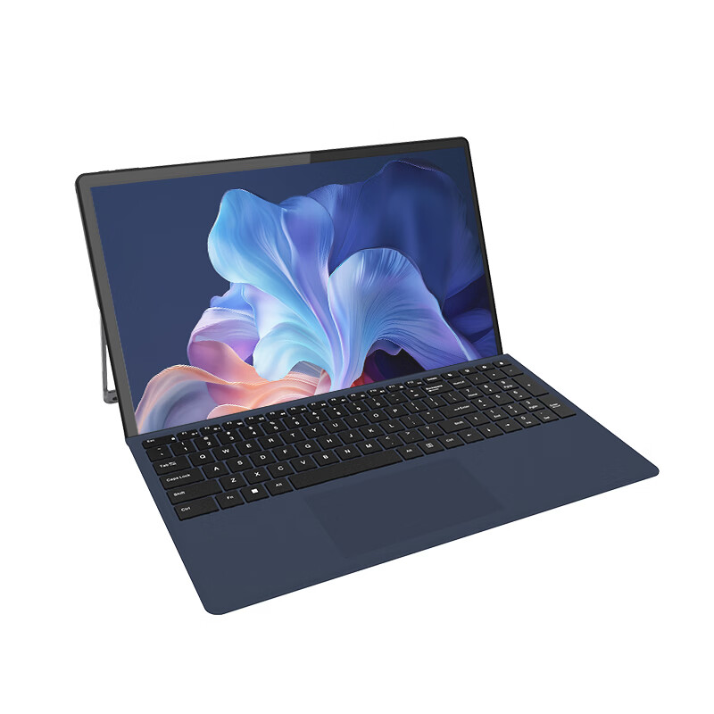 中柏推出 EZpad Max15 安卓平板：搭 15 英寸 1080P 面板、联发科 G99 + 8G + 256G 售 1899 元