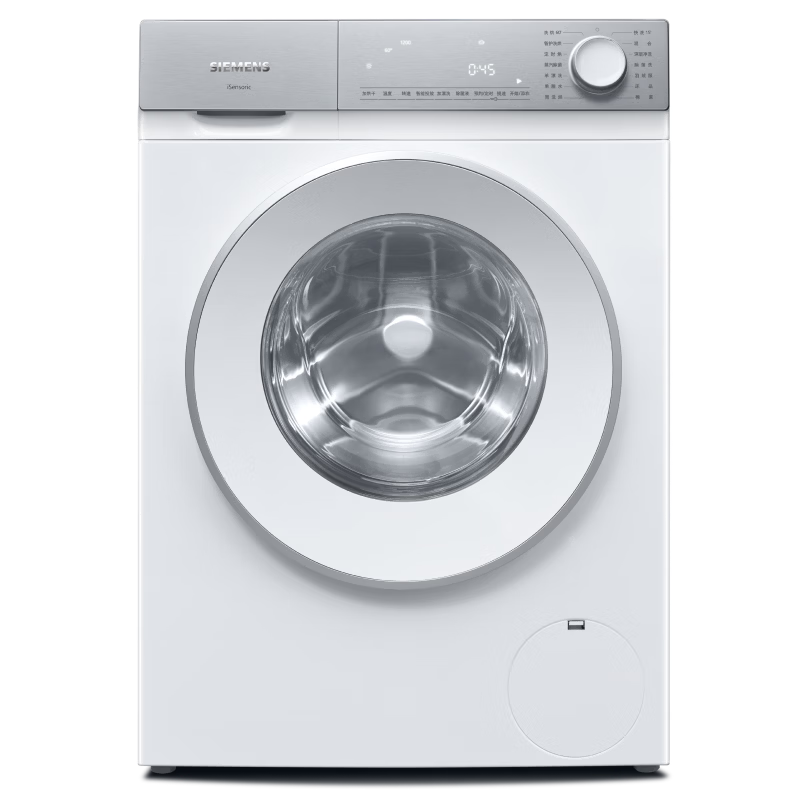������ 10KGϴ��һ���Ͳϴ�»� ������ϵ�� WS52H2U00W3929.91Ԫ�����۵�11.11