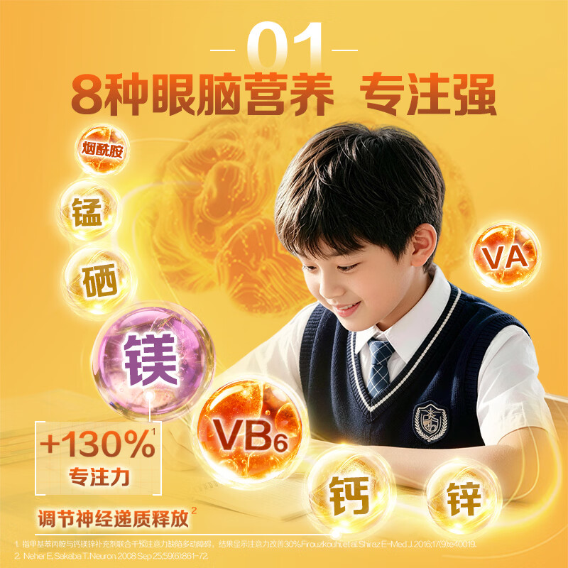 图 6