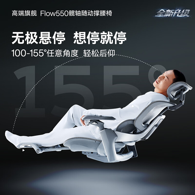 图 10