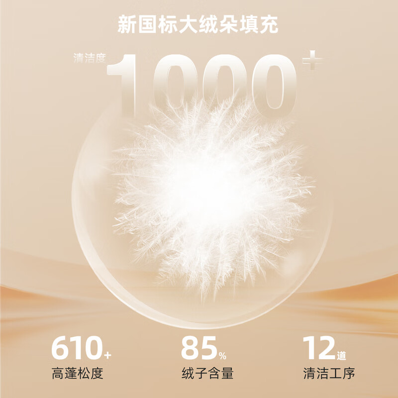 雪中飞女式内穿马甲26新款休闲百搭运动多彩时尚秋羽绒马甲外套 宝石黑|8086|童马甲 72 /150