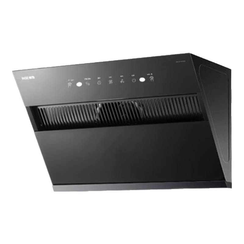 ӣѩINSE̻ װ ûǿ 20m?/minСߴǿ5.0kW2325+2520YҺ