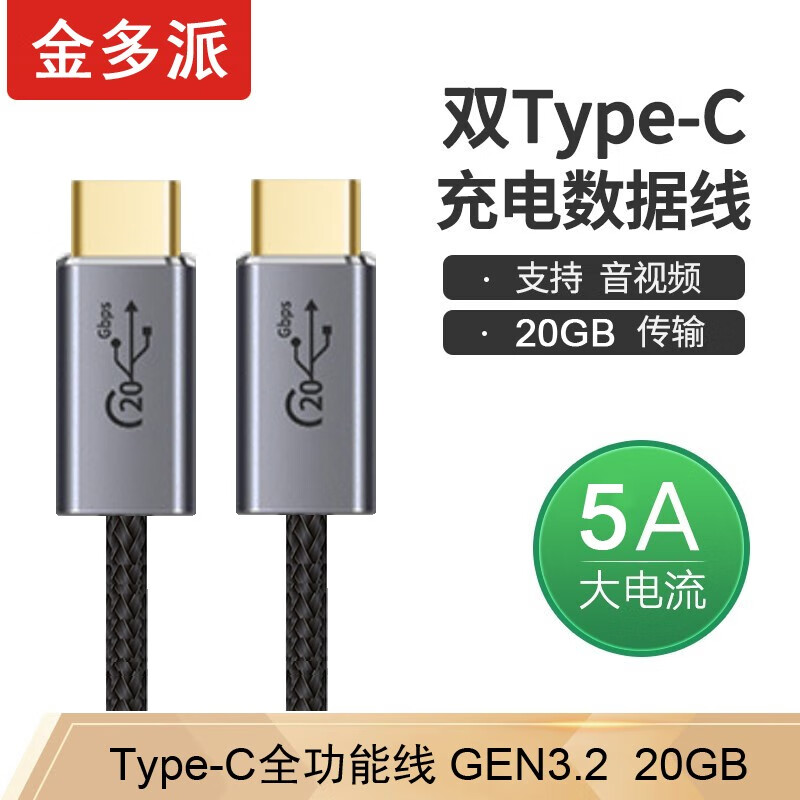 线缆历史价格查询网站|线缆价格历史