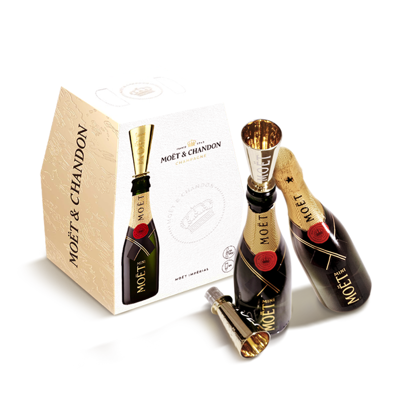 一探价格走势：京东100038834356销售趋势分析|怎样查询京东葡萄酒产品的历史价格