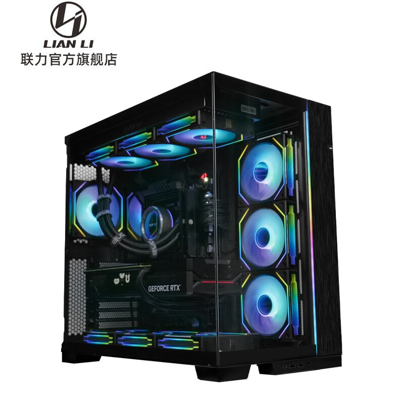 京东查看查询机箱历史价格走势|机箱价格走势