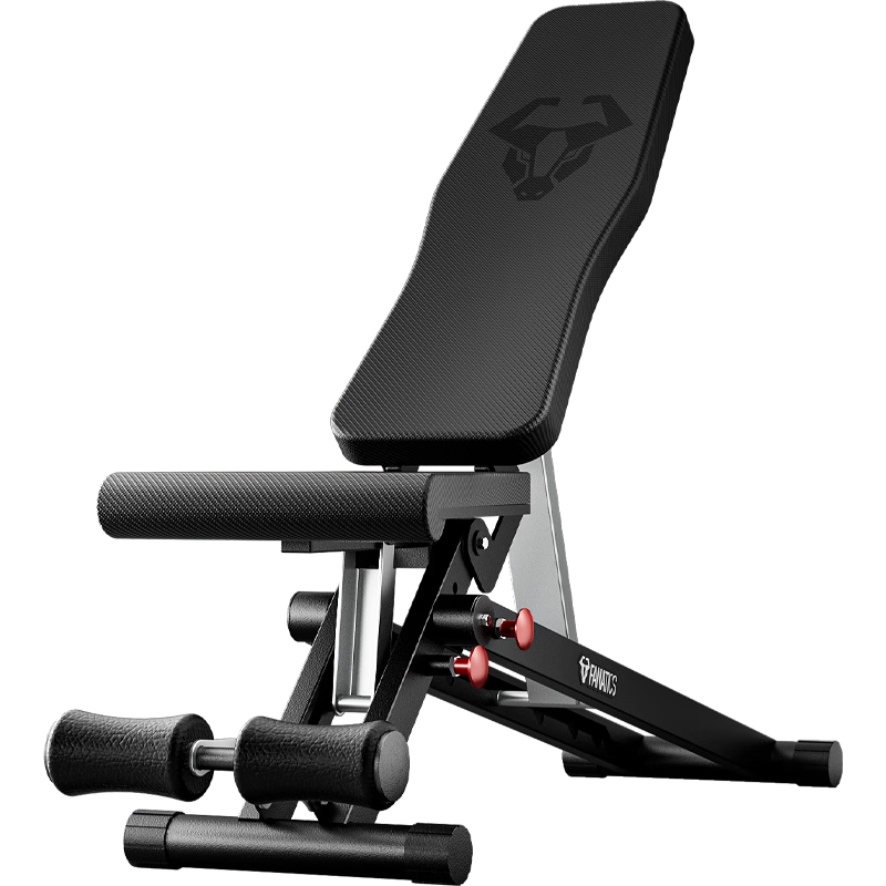 FANATICS FB-150 ȫ�۵��๦������� ������ ����� �������������� ���ý�������