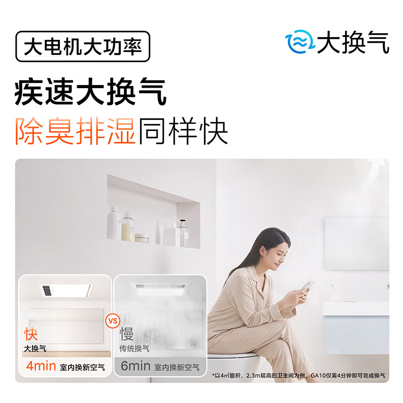 图 4