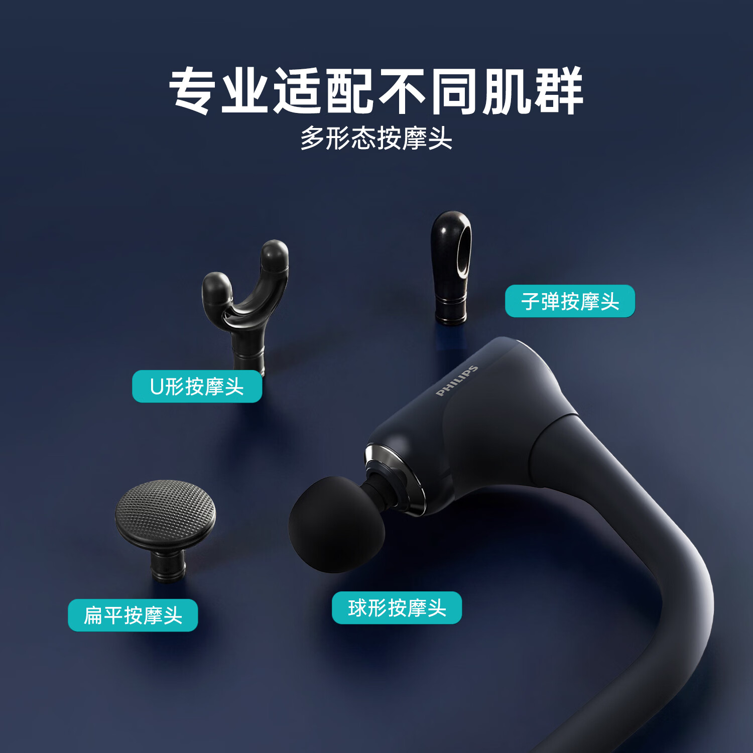 图 6