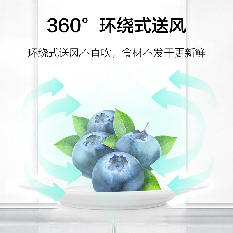 图 9