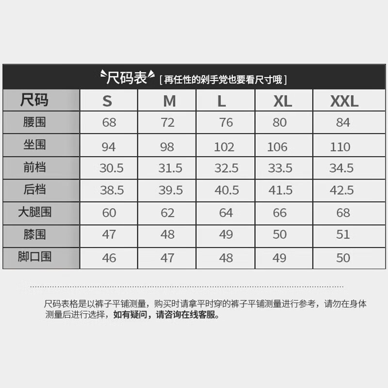俞兆林牛仔阔腿裤女复古交叉高腰秋季新款显瘦拖地裤显瘦宽松直筒裤子 蓝灰色【显瘦遮肉】 M 【95-105斤】