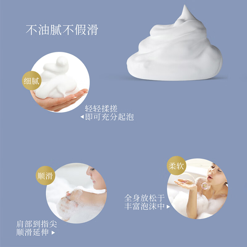 配图5