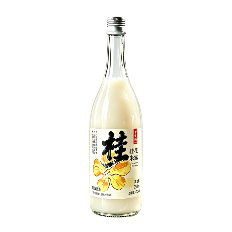 ������ ��Ŵ�׾� 0.5�� 750ml 
