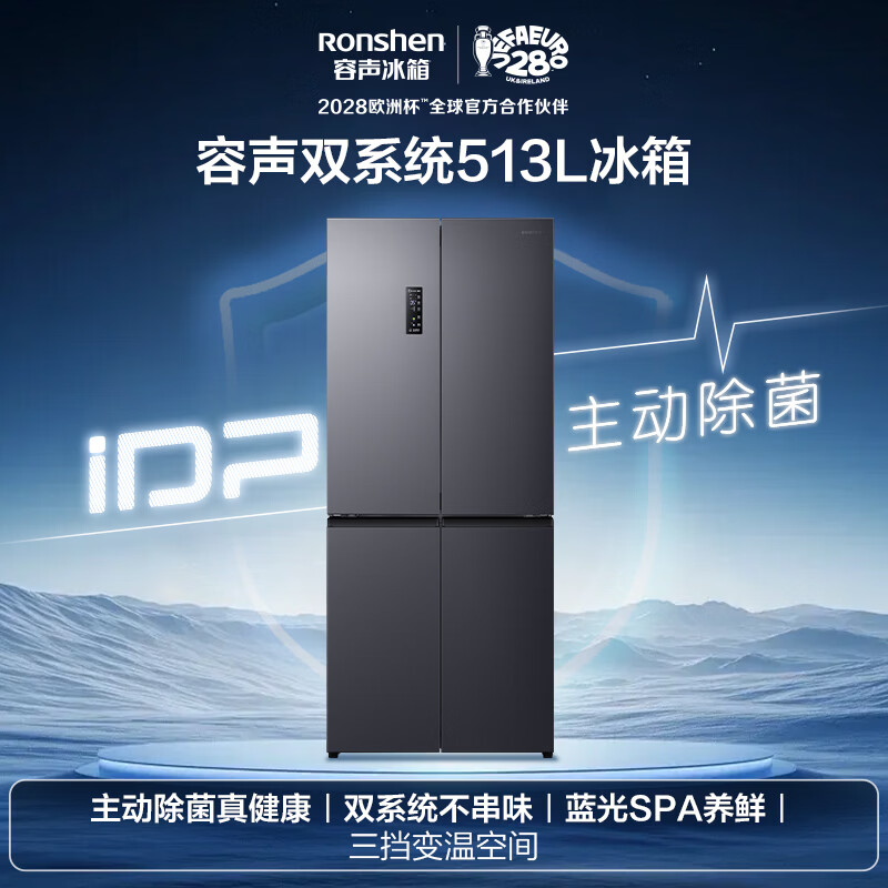 图 10