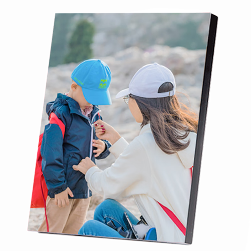 ֿ ư滭̨ 򻭿  DIY Ƭӡ 8Ӣ