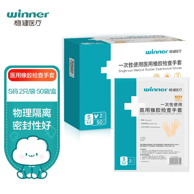 最佳医用防护用品推荐及价格历史走势分析