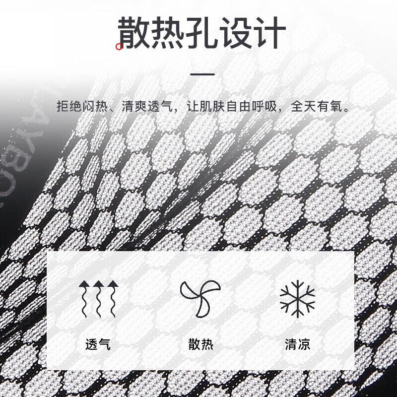 【精选品质】帽子男夏季遮阳帽户外防晒凉网帽休闲透气太阳帽钓鱼 深灰色 均码