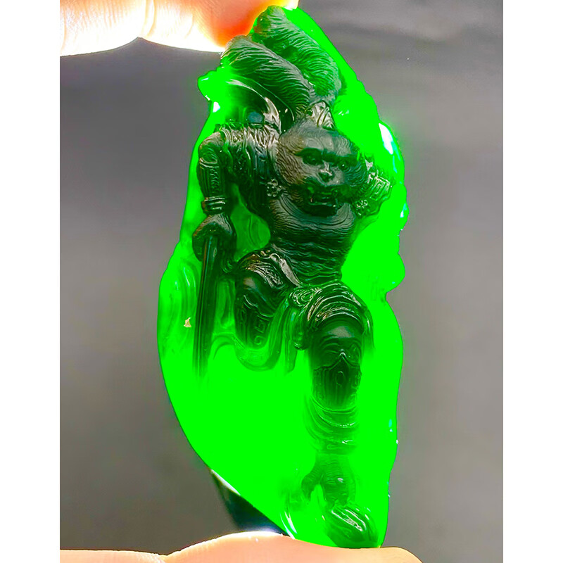 伟德国际DRC打造工业设计快速成型服务平台