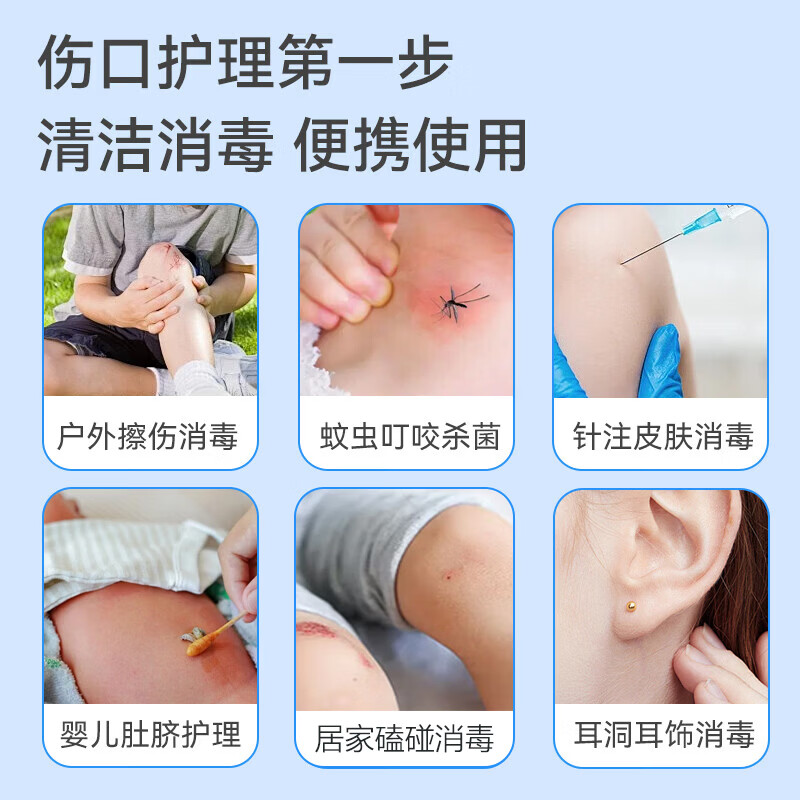 图 7