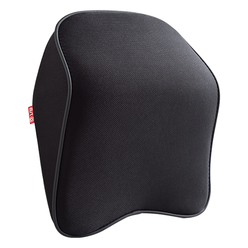 价格走势揭秘！这个长尾标题实现你的金融梦想。|查询头枕腰靠历史价格的软件