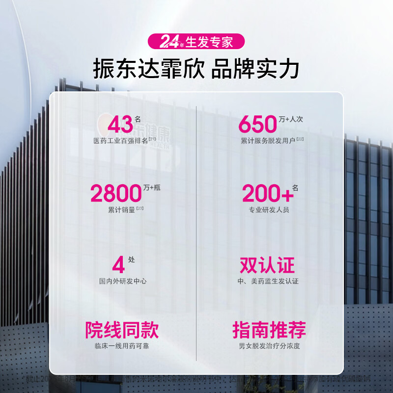 图 8