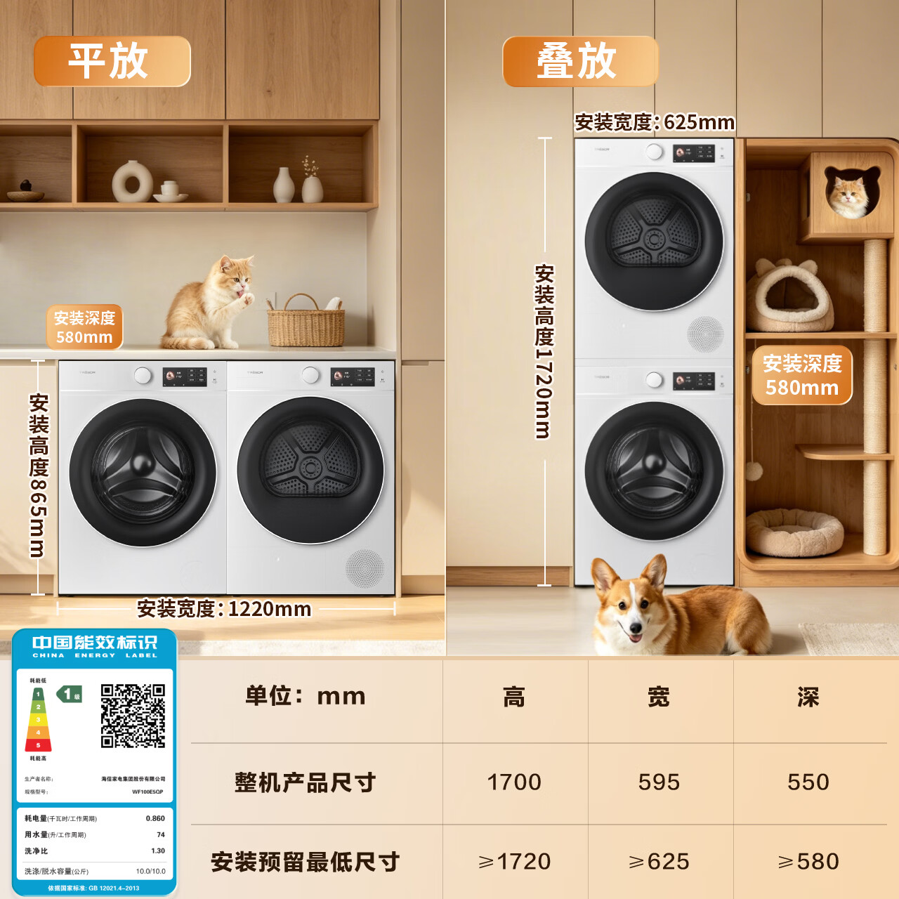 图 2
