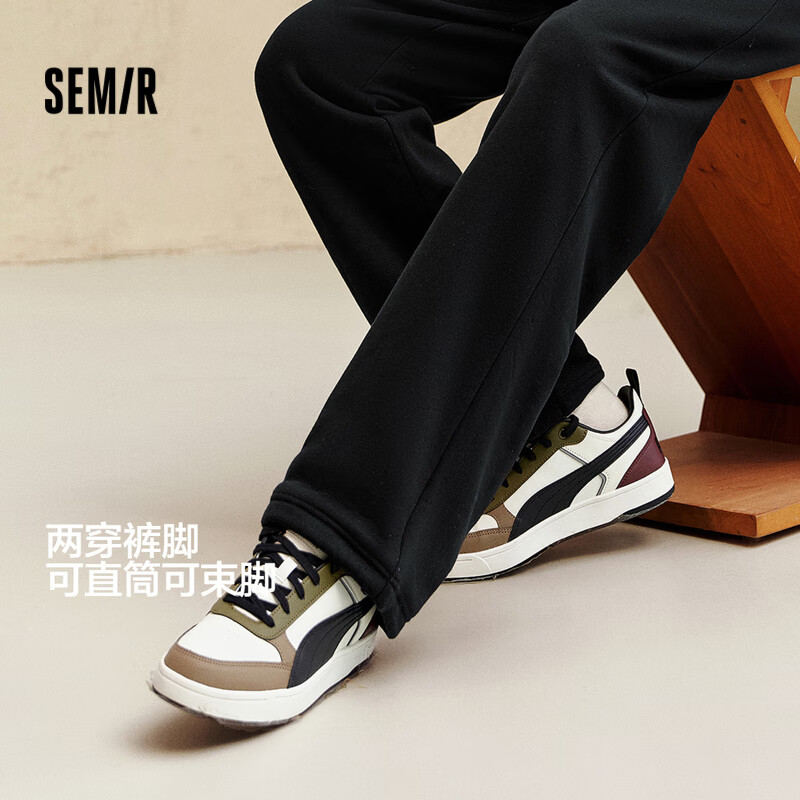 Semir ɭ�� ���п��м���  109724127201 ��ɫ��ѡ