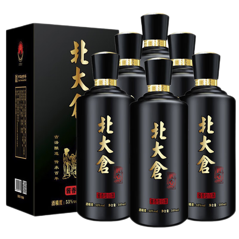 白酒能查历史价格吗|白酒价格历史