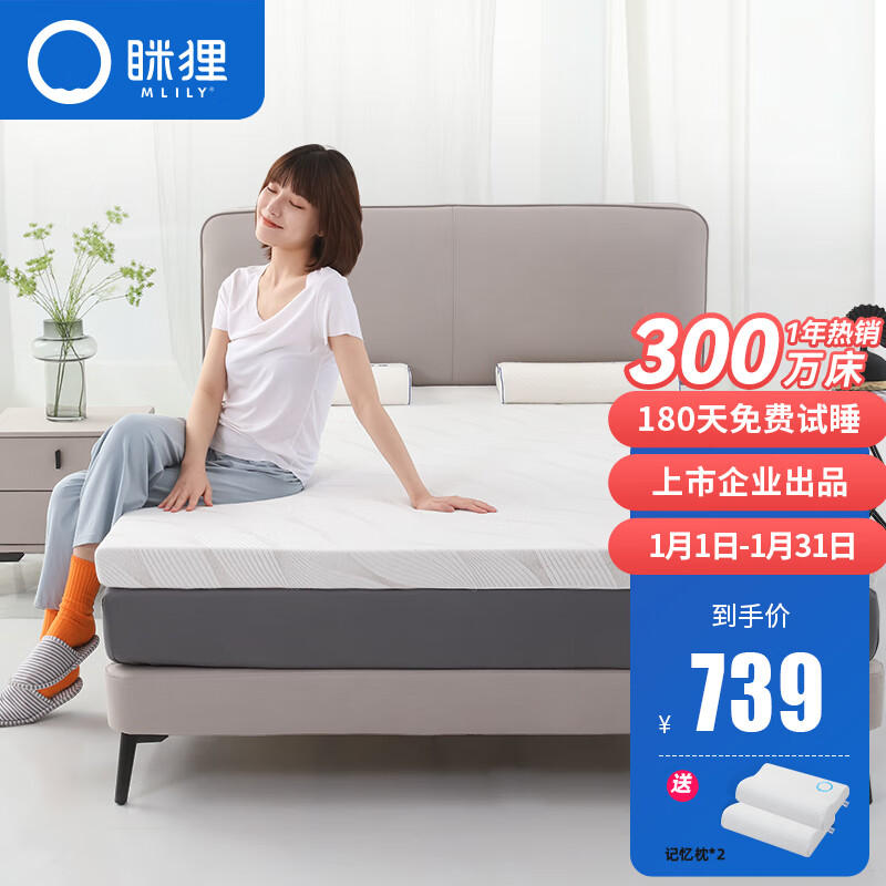 可以看京东床垫床褥历史价格|床垫床褥价格走势图