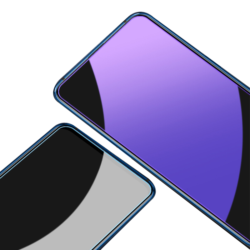 ϲ������������ҫ50�ֻ�Ĥ����ȫ���Ǹ���ˮ��Ĥ��ָ�Ʒ����ֻ�������Ĥ ����ҫ50��UV�����ָ��*2Ƭװ 22.39Ԫ