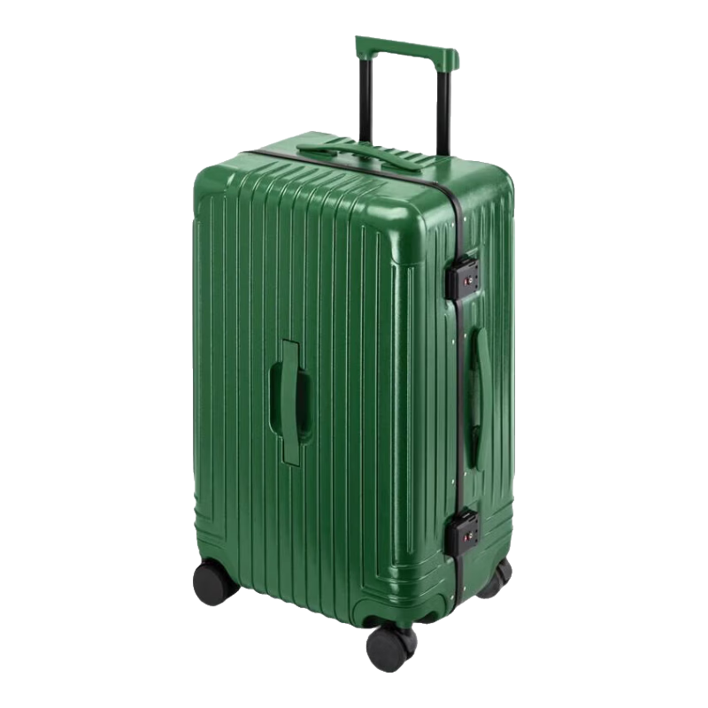 ���ڲ���������paul frank���࿪�����������ݼӺ������������ǰ��������Ů������������Ƥ�� ţ�͹��� 20Ӣ�� �ɵǻ� 203.99Ԫ