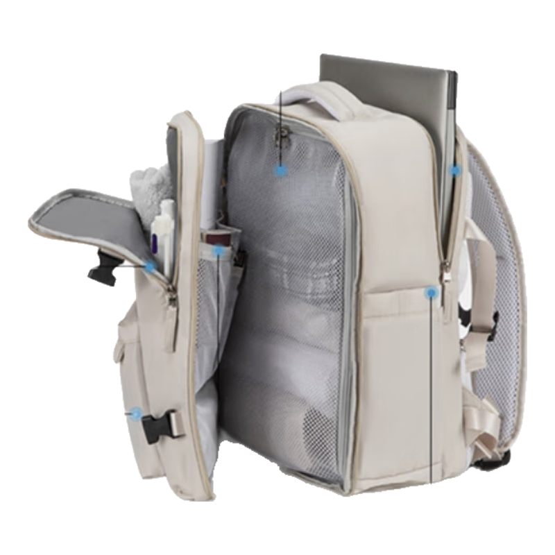 ֮˫бŮ;а15.6Ӣ԰ 186.15Ԫ()