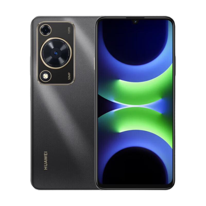 华为（HUAWEI）【资源机】畅享 70S 鸿蒙手机 准新机 千元送父母老人备用 新款正品拍拍二手 畅享 70S  256G 曜金黑 全网通版 100%电池健康度  1年华为工厂保修 准新机-可3期白条免息 送华为40W充电器套装