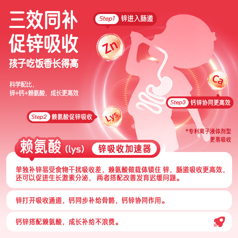 图 6