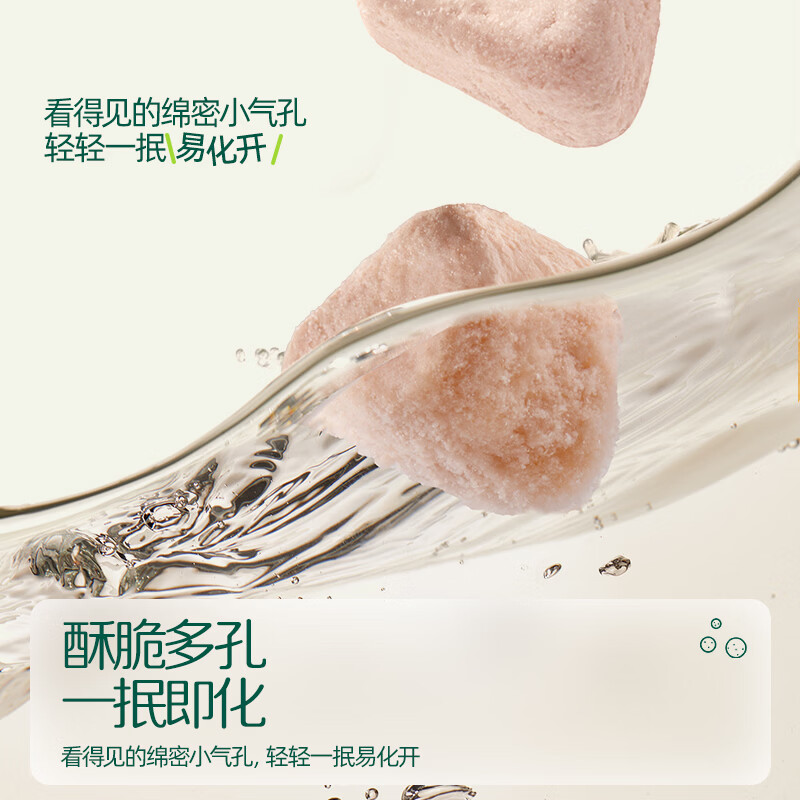 图 6