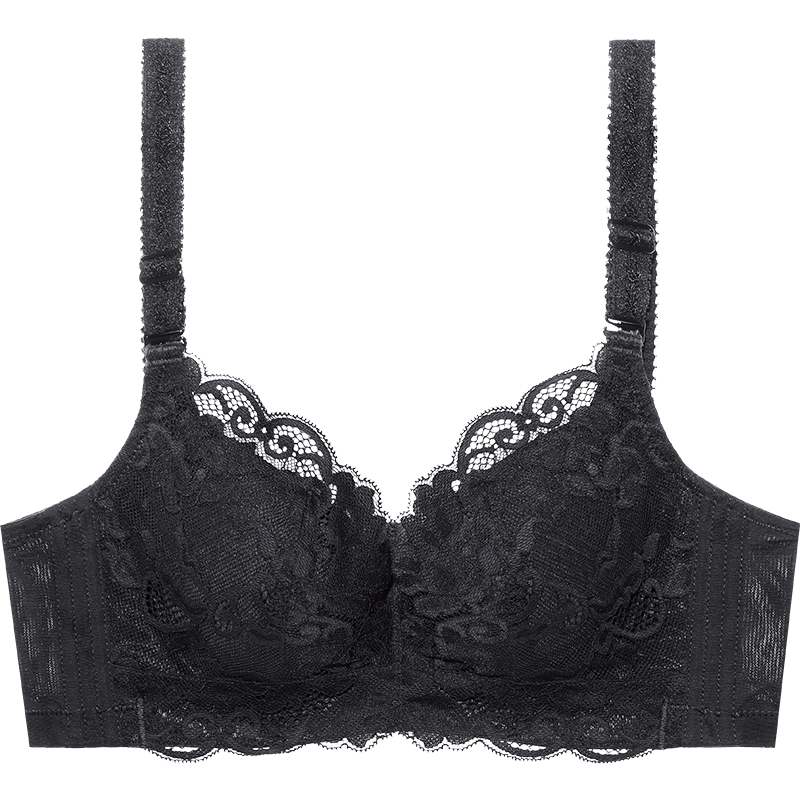 ���ڲ�������.��.֮.������Ů������˿��£��������֧�Ų��ո���������Դ���������3680 ��ɫ 80B/36B��ģ��