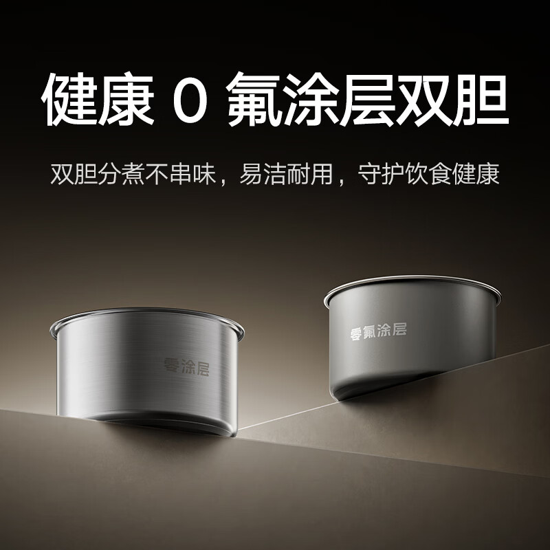 图 6