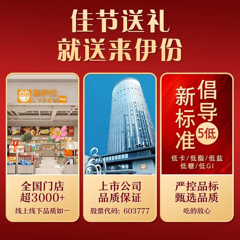图 6
