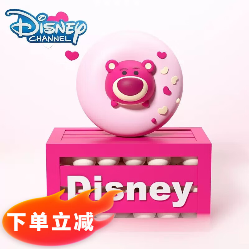 保暖防护历史价格怎么看|保暖防护价格走势图