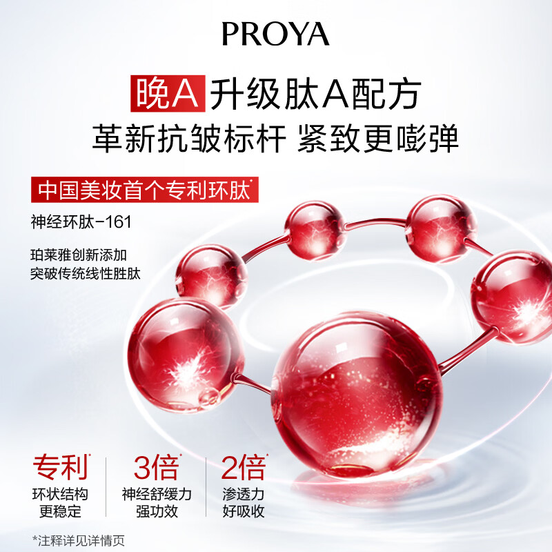 图 6